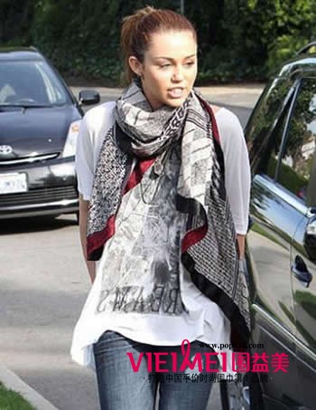 杜绝中规中矩 活出不一样的人生,最新服装图片-围益美商城