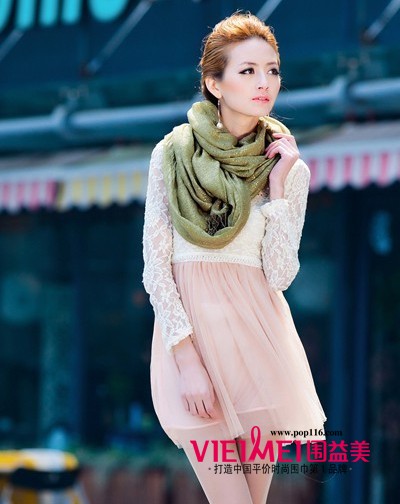 2012夏季流行复古印花元素的单品 快来围益美看看吧,最新服装图片-围益美商城