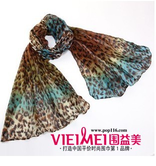 围益美围巾满足不同季节市场销售,最新服装图片-围益美商城