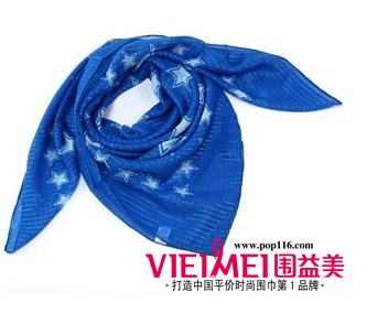 围巾 围出你的魅力 围出时尚 围出精彩,最新服装图片-围益美商城
