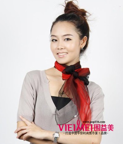 这是一条奇怪的带子  里面有她全套魔术,最新服装图片-围益美商城