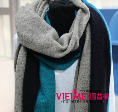 时髦单品 彰显女性之美,最新服装图片-围益美商城