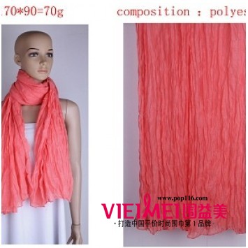 中国围饰品品牌独秀 围益美围巾商城,最新服装图片-围益美商城