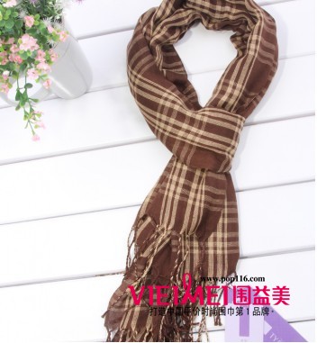 多款式的围巾 色泽和工艺非常完美的时尚围巾,最新服装图片-围益美商城