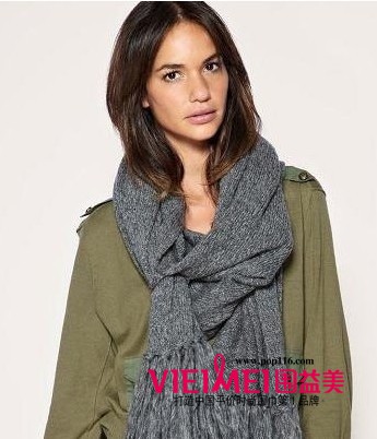 2012完美时尚搭配 趋势不减反增,最新服装图片-围益美商城