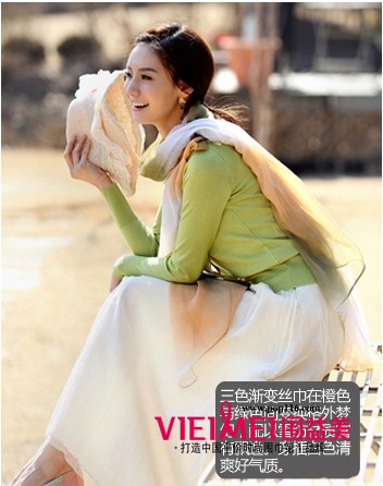 江南女红媚，绣我围益美,最新服装图片-围益美商城