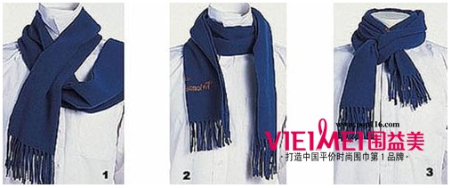 男士也可以围蝴蝶结哦,最新服装图片-围益美商城