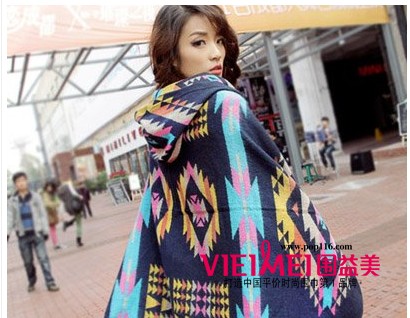 简约却不失亮丽甜美的风格,最新服装图片-围益美商城