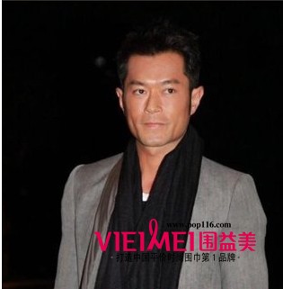 造型飘逸  紧跟时尚风轻松做达人,最新服装图片-围益美商城