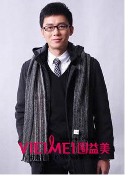 北京爱情故事里面主角们的围巾,最新服装图片-围益美商城