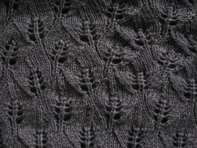 围巾的编织方法说明及图解,最新服装图片-围益美商城