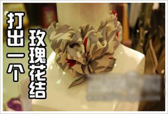 日常生活中不可缺少的圣品 围巾,最新服装图片-围益美商城