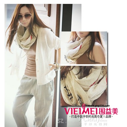 端庄 优雅 OL办公室的职场完美搭配 尽情享受美少女办的纯洁与甜美,最新服装图片-围益美商城