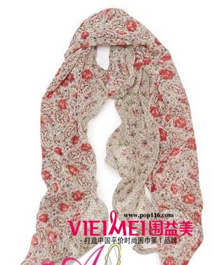 微寒时节  围益美教你如何搭配,最新服装图片-围益美商城