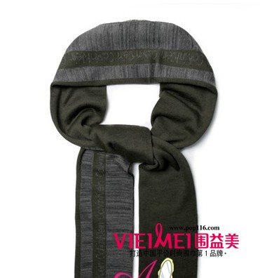 围益美教你如何绅士风范十足,最新服装图片-围益美商城