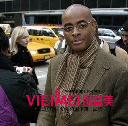 围巾,男性时尚中的重要元素,最新服装图片-围益美商城