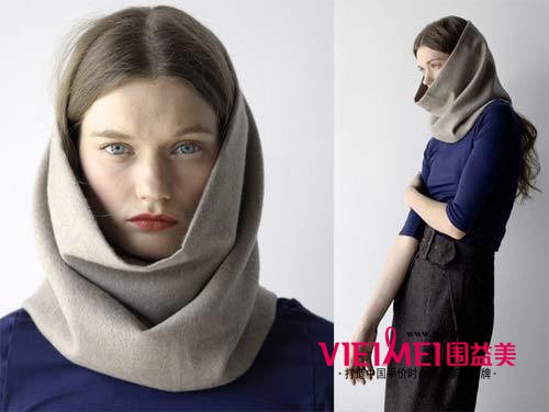 不同的性格 亮出不同神奇效果!!!!,最新服装图片-围益美商城