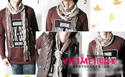 耳目一新的感觉时尚“戏法”,最新服装图片-围益美商城