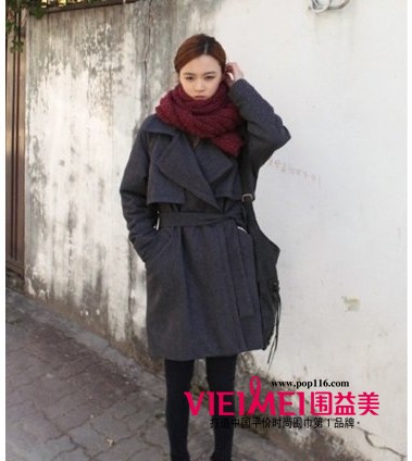 韩妞美美潮搭不看眼亏哦,最新服装图片-围益美商城