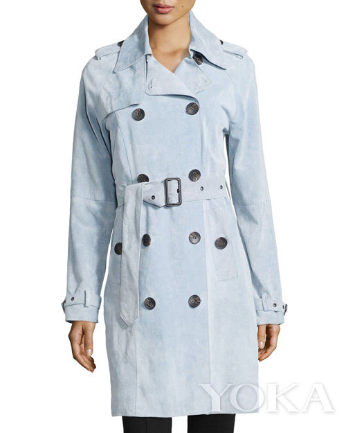 Neiman Marcus ￥2470