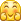 <img render=