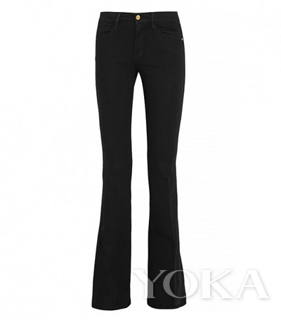 Frame Denim $220