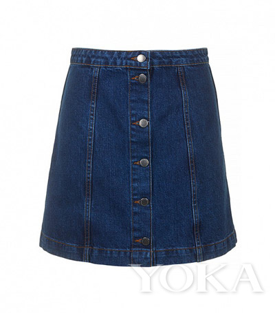 Topshop $52