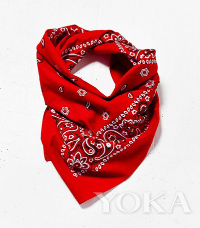 Urban Outfitters $5