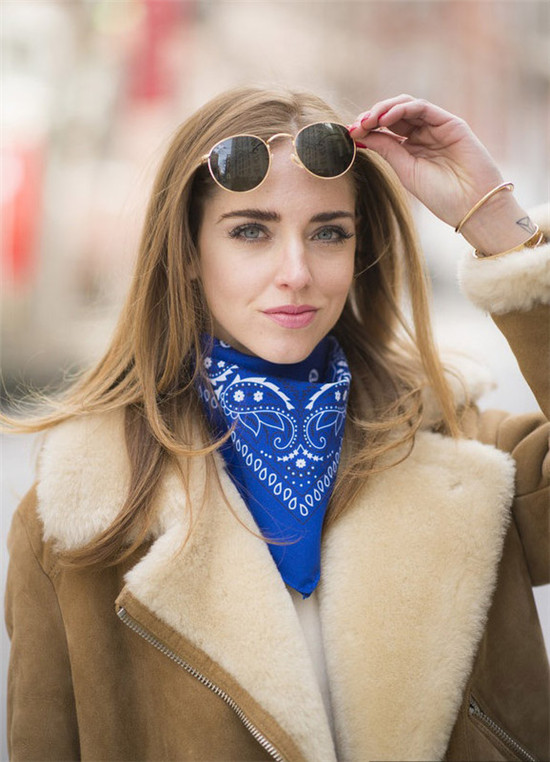Chiara Ferragni